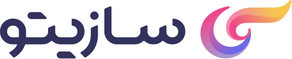 امیری شاپ 
